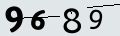verifycode